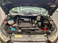 2016 Audi A1 I (8X) Рестайлинг, пурпурный, 970777 рублей - вид 8