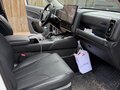 2024 Haval H9 II, белый - вид 4