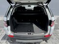 2016 Land Rover Discovery Sport I, серый - вид 6