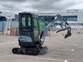 2026 Rippa R327, серый - вид 9