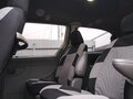 2005 Dodge Caravan Grand IV, серебристый, 680000 рублей - вид 9