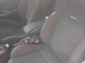 2018 Nissan Note Nismo e-Power II Рестайлинг, белый, 1230000 рублей - вид 4