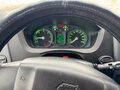 2016 ГАЗ ГАЗель Next, серый, 2200000 рублей - вид 7