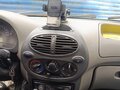 2007 Lada (ВАЗ) Kalina I, серый, 165000 рублей - вид 4