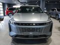 2025 Exeed RX, серый, 4584712 рублей - вид 5