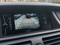 2009 BMW X6 35d I (E71), чёрный, 1700000 рублей - вид 8