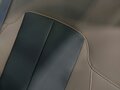 2026 Changan UNI-S I Рестайлинг, чёрный, 3149900 рублей - вид 11