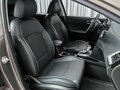 2019 Kia Ceed III, коричневый - вид 7
