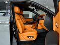 2024 Rolls-Royce Phantom VIII Рестайлинг (Series II), чёрный, 57000000 рублей - вид 9