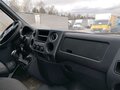 2024 ГАЗ ГАЗель Next, белый, 2076000 рублей - вид 4