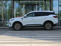 2023 Chery Tiggo 7 Pro Max I, белый, 1830000 рублей - вид 1