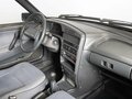 2007 Lada (ВАЗ) 2114, синий, 380000 рублей - вид 6