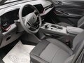 2025 Changan CS35 Max, серый, 2599900 рублей - вид 8
