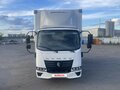 2024 КамАЗ 43085 Компас-5, белый - вид 7