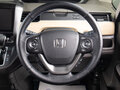 2018 Honda Freed II, голубой - вид 8
