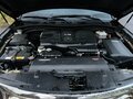 2013 Infiniti QX80 I, красный, 3050000 рублей - вид 5