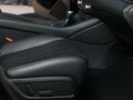 2019 Mazda 6 III (GJ) Рестайлинг 2, чёрный, 1849000 рублей - вид 10