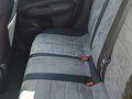 2014 Nissan Juke I Рестайлинг, жёлтый, 1050000 рублей - вид 9
