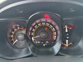 2021 Lada (ВАЗ) Vesta I, серый, 1200000 рублей - вид 10