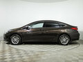 2016 Hyundai i40 I Рестайлинг, коричневый - вид 7