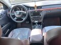 2011 Skoda Superb DSG II, коричневый, 870000 рублей - вид 7