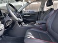 2026 Kia Seltos I Рестайлинг, белый, 2720000 рублей - вид 8