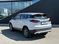 2026 Belgee X70 I Рестайлинг, серебристый, 3039990 рублей - вид 7
