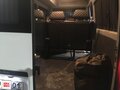 2016 Mercedes-Benz Sprinter Classic, белый, 2300000 рублей - вид 10
