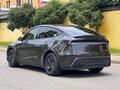 2026 Tesla Model Y Long Range I Рестайлинг, серый, 6354911 рублей - вид 4