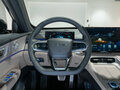 2026 Tenet T8, чёрный, 3885000 рублей - вид 10