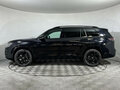 2026 Volkswagen Teramont Pro II (China Market), чёрный - вид 8