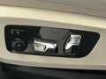 2025 BMW X6 40d III (G06) Рестайлинг, чёрный, 17600000 рублей - вид 7