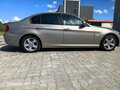 2010 BMW 3 серии 318i V (E90/E91/E92/E93) Рестайлинг, бежевый, 950000 рублей - вид 1