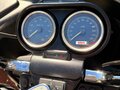 2011 Harley-Davidson Road Glide, красный, 920000 рублей - вид 10