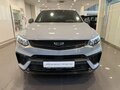 2023 Geely Tugella I Рестайлинг, серый, 2489000 рублей - вид 4