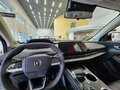2026 Changan UNI-S I, белый, 3148101 рублей - вид 8