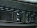 2017 Lada (ВАЗ) Vesta I, красный, 779000 рублей - вид 7