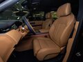 2025 Zeekr 9X 70 kWh, чёрный, 11980000 рублей - вид 5