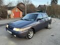 2000 Lada (ВАЗ) 2110, серебристый, 139000 рублей - вид 1