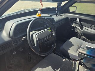 2012 Lada (ВАЗ) 2115, серый, 280000 рублей, вид 4