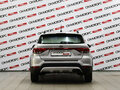2018 Kia Rio X-Line IV, серебристый, 1180170 рублей - вид 4
