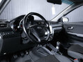 2015 Kia Rio III Рестайлинг, белый, 880000 рублей - вид 11