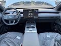 2026 Changan Qiyuan A06 51.48 kWh, серебристый - вид 11