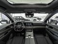2025 Jaecoo J8, серебристый, 4569000 рублей - вид 10