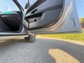 2011 Opel Astra H Рестайлинг, серебристый, 430000 рублей - вид 10
