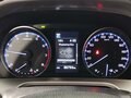 2024 Changan UNI-S I, серый, 1755000 рублей - вид 8