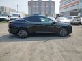 2023 Москвич 6, чёрный, 1390000 рублей - вид 4