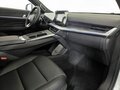 2025 Haval F7x II, белый - вид 4