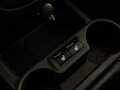 2023 Lada (ВАЗ) Granta I Рестайлинг, белый - вид 9