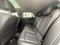 2022 Audi Q2 L 35 TFSI I Рестайлинг, белый, 2000000 рублей - вид 6